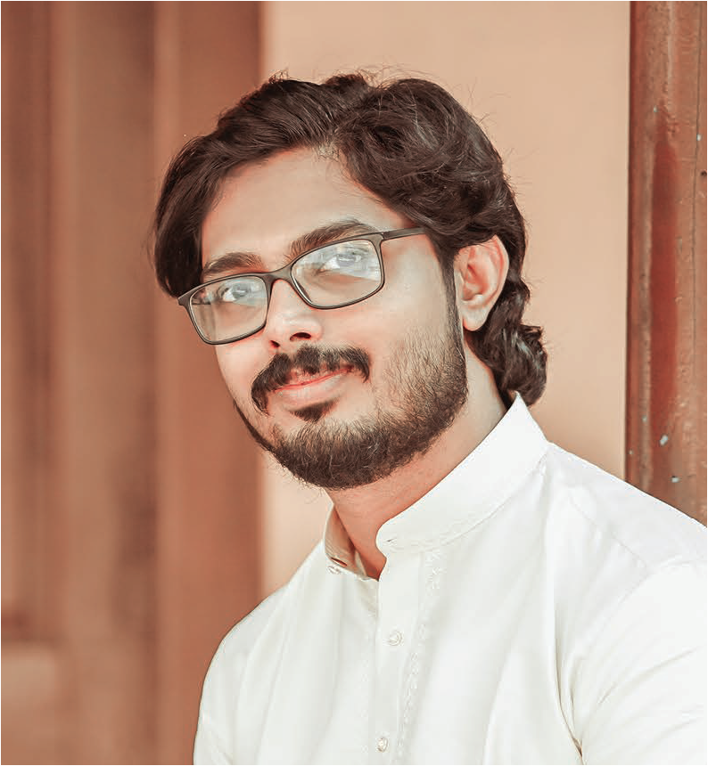 Vaidya Sarath Sankar BAMS